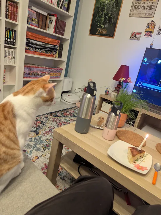 PXL_20260401_205332710